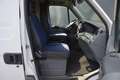 Iveco Daily 35S12V 115PK 300 H2 Airco Schuifdeur Euro 4 Wit - thumbnail 6