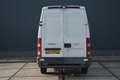 Iveco Daily 35S12V 115PK 300 H2 Airco Schuifdeur Euro 4 Wit - thumbnail 9