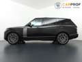 Land Rover Range Rover 5.0 V8 SC LWB Autobiography Panoramadak Trekhaak M Zwart - thumbnail 44