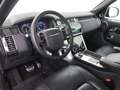 Land Rover Range Rover 5.0 V8 SC LWB Autobiography Panoramadak Trekhaak M Zwart - thumbnail 12