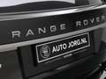 Land Rover Range Rover 5.0 V8 SC LWB Autobiography Panoramadak Trekhaak M - thumbnail 6