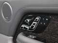 Land Rover Range Rover 5.0 V8 SC LWB Autobiography Panoramadak Trekhaak M Zwart - thumbnail 42