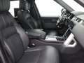 Land Rover Range Rover 5.0 V8 SC LWB Autobiography Panoramadak Trekhaak M - thumbnail 41
