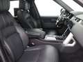Land Rover Range Rover 5.0 V8 SC LWB Autobiography Panoramadak Trekhaak M Zwart - thumbnail 41
