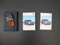 Land Rover Range Rover 5.0 V8 SC LWB Autobiography Panoramadak Trekhaak M - thumbnail 43