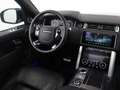 Land Rover Range Rover 5.0 V8 SC LWB Autobiography Panoramadak Trekhaak M - thumbnail 21