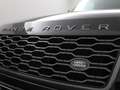 Land Rover Range Rover 5.0 V8 SC LWB Autobiography Panoramadak Trekhaak M - thumbnail 9