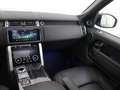 Land Rover Range Rover 5.0 V8 SC LWB Autobiography Panoramadak Trekhaak M - thumbnail 22
