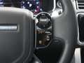 Land Rover Range Rover 5.0 V8 SC LWB Autobiography Panoramadak Trekhaak M Zwart - thumbnail 26