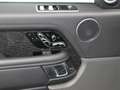 Land Rover Range Rover 5.0 V8 SC LWB Autobiography Panoramadak Trekhaak M Zwart - thumbnail 11
