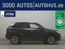 Suzuki Vitara 1.0 Comfort RfK AHK Shz BT Klima Tempomat