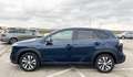 Suzuki SX4 S-Cross S-Cross 1.4h Top+ 2wd Blu/Azzurro - thumbnail 3