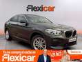 BMW X4 xDrive30d Gris - thumbnail 1