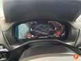 BMW X4 xDrive30d Gris - thumbnail 13