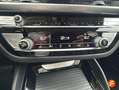BMW X4 xDrive30d Gris - thumbnail 24
