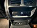 BMW X4 xDrive30d Gris - thumbnail 20