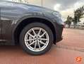 BMW X4 xDrive30d Gris - thumbnail 18