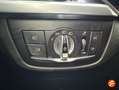 BMW X4 xDrive30d Gris - thumbnail 27