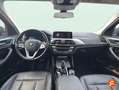 BMW X4 xDrive30d Gris - thumbnail 12