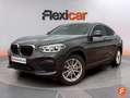 BMW X4 xDrive30d Gris - thumbnail 3
