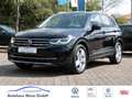 Volkswagen Tiguan Elegance 2.0TDI DSG STHZ IQ/Matrix AHK Na Zwart - thumbnail 1