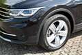 Volkswagen Tiguan Elegance 2.0TDI DSG STHZ IQ/Matrix AHK Na Zwart - thumbnail 2