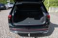 Volkswagen Tiguan Elegance 2.0TDI DSG STHZ IQ/Matrix AHK Na Zwart - thumbnail 4