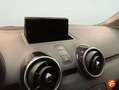 Audi A1 1.0 TFSI Active Kit Blanc - thumbnail 9