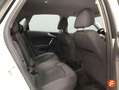 Audi A1 1.0 TFSI Active Kit Blanc - thumbnail 7