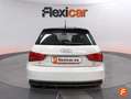 Audi A1 1.0 TFSI Active Kit Blanc - thumbnail 3