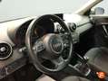 Audi A1 1.0 TFSI Active Kit Blanc - thumbnail 4