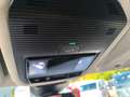 Volkswagen Caddy Life RFK AHK Standheizung Pano Schwarz - thumbnail 14