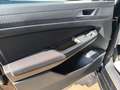 Volkswagen Caddy Life RFK AHK Standheizung Pano Schwarz - thumbnail 9