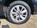 Volkswagen Caddy Life RFK AHK Standheizung Pano Schwarz - thumbnail 20