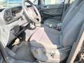 Volkswagen Caddy Life RFK AHK Standheizung Pano Schwarz - thumbnail 7