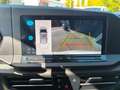 Volkswagen Caddy Life RFK AHK Standheizung Pano Schwarz - thumbnail 15