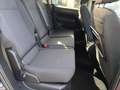 Volkswagen Caddy Life RFK AHK Standheizung Pano Schwarz - thumbnail 17