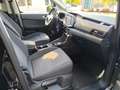Volkswagen Caddy Life RFK AHK Standheizung Pano Schwarz - thumbnail 6