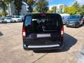 Volkswagen Caddy Life RFK AHK Standheizung Pano Schwarz - thumbnail 18