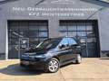 Volkswagen Caddy Life RFK AHK Standheizung Pano Schwarz - thumbnail 2