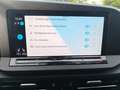 Volkswagen Caddy Life RFK AHK Standheizung Pano Schwarz - thumbnail 16