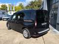Volkswagen Caddy Life RFK AHK Standheizung Pano Schwarz - thumbnail 5
