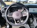Volkswagen Caddy Life RFK AHK Standheizung Pano Schwarz - thumbnail 12