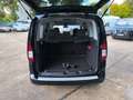 Volkswagen Caddy Life RFK AHK Standheizung Pano Schwarz - thumbnail 19