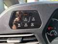Volkswagen Caddy Life RFK AHK Standheizung Pano Schwarz - thumbnail 10