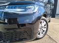 Volkswagen Caddy Life RFK AHK Standheizung Pano Schwarz - thumbnail 3