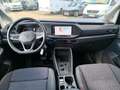 Volkswagen Caddy Life RFK AHK Standheizung Pano Schwarz - thumbnail 11