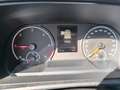 Volkswagen Caddy Life RFK AHK Standheizung Pano Schwarz - thumbnail 13
