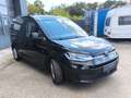 Volkswagen Caddy Life RFK AHK Standheizung Pano Schwarz - thumbnail 4
