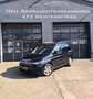 Volkswagen Caddy Life RFK AHK Standheizung Pano Schwarz - thumbnail 1
